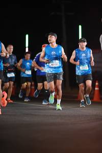 BIB: 40900, 43932
                            <button type="button" onclick="openModal(21313649)" class="btn btn-primary btn-sm float-right btn-popup" data-toggle="modal" data-target=".modal-high-quality">
                        <i class="fas fa-shopping-cart"></i> Add to Cart
                    </button>
                                            <button type="button" onclick="isThisMe(21313649, true)" class="btn btn-success btn-sm float-right btn-popup btn-isme hidden" data-toggle="tooltip" data-placement="bottom" title="นี่คือรูปของคุณใช่ไหม คลิกที่นี่เพื่อเอาเข้าอัลบั้ม">
                        <i class="fas fa-plus"></i> Add to album
                    </button>
                    <button type="button" onclick="isThisMe(21313649, false)" class="btn btn-warning btn-sm float-right btn-popup btn-isnotme hidden">
                        <i class="fas fa-ban"></i> Remove from album
                    </button>